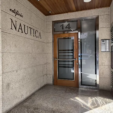 Apartamento En Centro Historico Apartment *